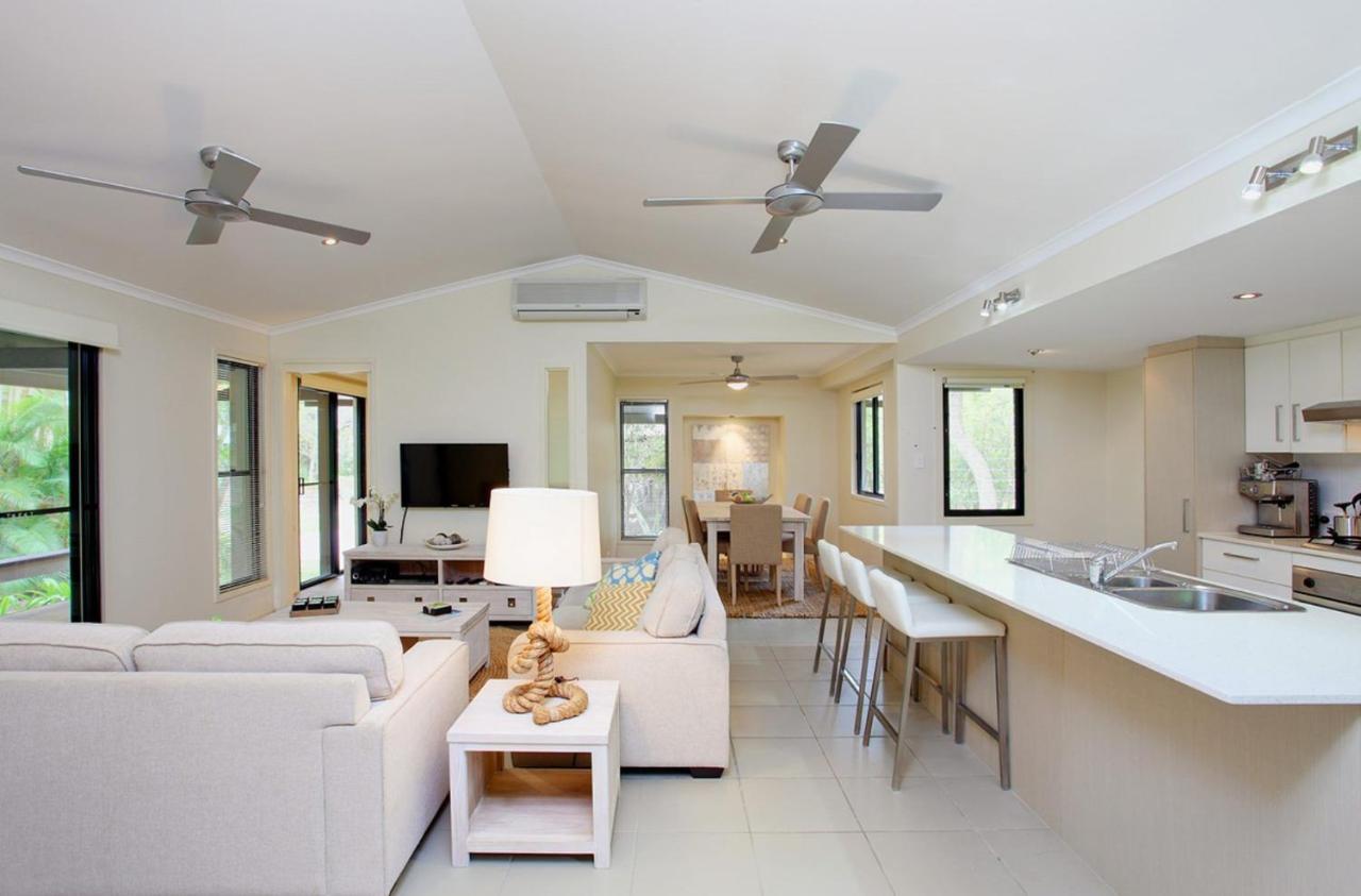 6 Orania Court Rainbow Shores Рейнбоу Бийч Екстериор снимка