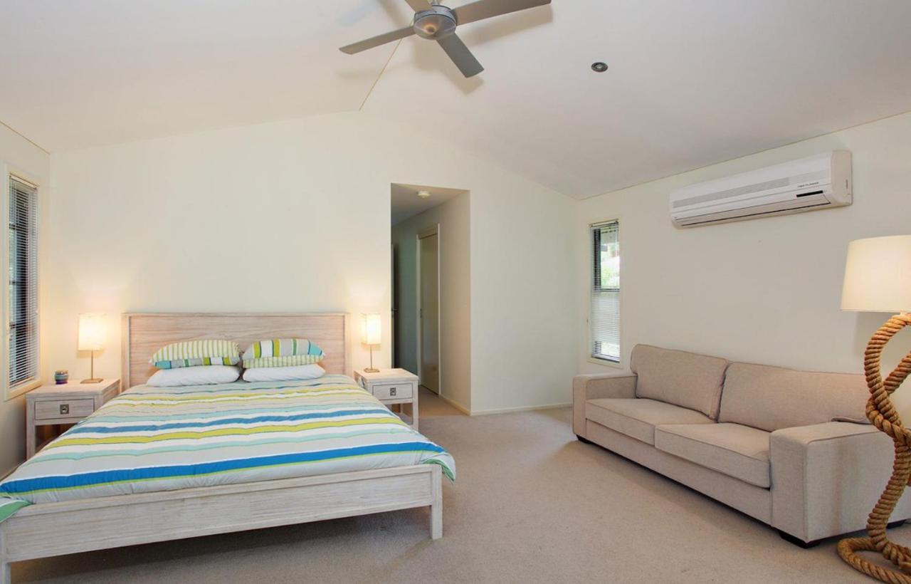 6 Orania Court Rainbow Shores Рейнбоу Бийч Екстериор снимка